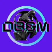 Denver Books & Music